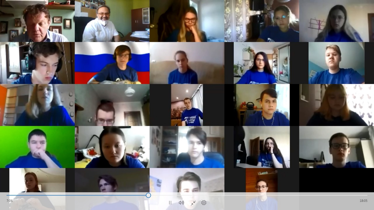 Открытие турниров.jpg Открытие турниров.jpg